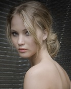 Jennifer Lawrence : jennifer-lawrence-1333752607.jpg