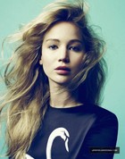 Jennifer Lawrence : jennifer-lawrence-1346634581.jpg