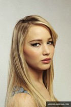 Jennifer Lawrence : jennifer-lawrence-1346634588.jpg