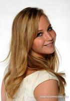 Jennifer Lawrence : jennifer-lawrence-1346634599.jpg