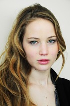 Jennifer Lawrence : jennifer-lawrence-1362899063.jpg