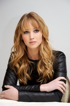 Jennifer Lawrence : jennifer-lawrence-1366434904.jpg