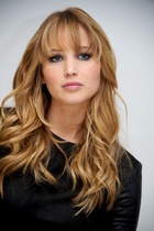 Jennifer Lawrence : jennifer-lawrence-1366451539.jpg