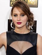 Jennifer Lawrence : jennifer-lawrence-1374515150.jpg