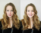 Jennifer Lawrence : jennifer-lawrence-1375977727.jpg