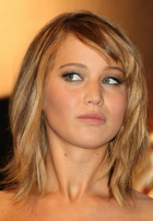 Jennifer Lawrence : jennifer-lawrence-1375977775.jpg