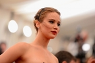 Jennifer Lawrence : jennifer-lawrence-1375977781.jpg