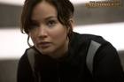 Jennifer Lawrence : jennifer-lawrence-1380213778.jpg