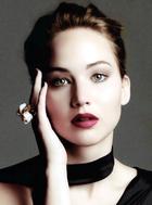 Jennifer Lawrence : jennifer-lawrence-1380578633.jpg