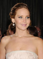 Jennifer Lawrence : jennifer-lawrence-1380679516.jpg