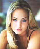 Jennifer Lawrence : jennifer-lawrence-1380824247.jpg