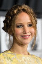 Jennifer Lawrence : jennifer-lawrence-1380824371.jpg