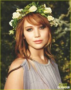 Jennifer Lawrence : jennifer-lawrence-1383718527.jpg