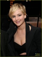 Jennifer Lawrence : jennifer-lawrence-1384117349.jpg