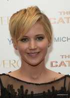 Jennifer Lawrence : jennifer-lawrence-1384376150.jpg