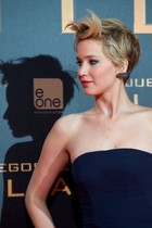 Jennifer Lawrence : jennifer-lawrence-1384455803.jpg