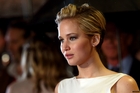 Jennifer Lawrence : jennifer-lawrence-1384456328.jpg