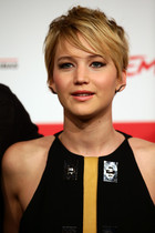 Jennifer Lawrence : jennifer-lawrence-1384548033.jpg