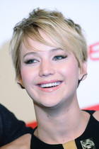 Jennifer Lawrence : jennifer-lawrence-1384548036.jpg