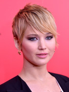 Jennifer Lawrence : jennifer-lawrence-1385007776.jpg