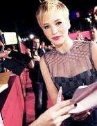 Jennifer Lawrence : jennifer-lawrence-1385063838.jpg