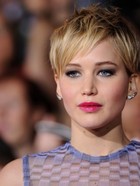 Jennifer Lawrence : jennifer-lawrence-1385482631.jpg