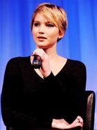 Jennifer Lawrence : jennifer-lawrence-1386507714.jpg