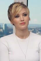 Jennifer Lawrence : jennifer-lawrence-1386703816.jpg