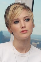 Jennifer Lawrence : jennifer-lawrence-1386703821.jpg