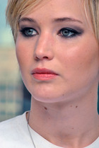 Jennifer Lawrence : jennifer-lawrence-1392839002.jpg