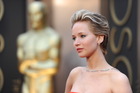 Jennifer Lawrence : jennifer-lawrence-1394034292.jpg