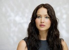 Jennifer Lawrence : jennifer-lawrence-1398098568.jpg