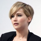 Jennifer Lawrence : jennifer-lawrence-1399227250.jpg