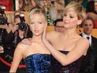 Jennifer Lawrence : jennifer-lawrence-1399308054.jpg