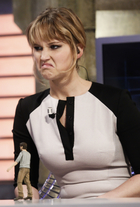 Jennifer Lawrence : jennifer-lawrence-1399578643.jpg