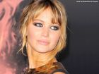 Jennifer Lawrence : jennifer-lawrence-1399578660.jpg