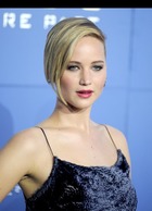 Jennifer Lawrence : jennifer-lawrence-1399901448.jpg