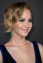 Jennifer Lawrence : jennifer-lawrence-1400437845.jpg