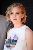 Jennifer Lawrence : jennifer-lawrence-1400437905.jpg