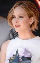 Jennifer Lawrence : jennifer-lawrence-1400437909.jpg