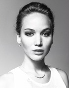 Jennifer Lawrence : jennifer-lawrence-1401637869.jpg