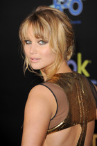 Jennifer Lawrence : jennifer-lawrence-1401637875.jpg