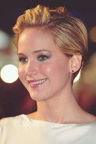 Jennifer Lawrence : jennifer-lawrence-1402178700.jpg