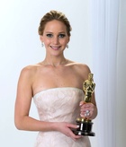 Jennifer Lawrence : jennifer-lawrence-1406484214.jpg