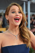 Jennifer Lawrence : jennifer-lawrence-1407166534.jpg