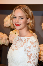 Jennifer Lawrence : jennifer-lawrence-1414428792.jpg