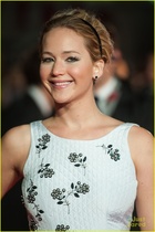 Jennifer Lawrence : jennifer-lawrence-1415733822.jpg