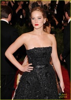 Jennifer Lawrence : jennifer-lawrence-1430689263.jpg