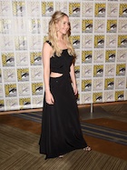 Jennifer Lawrence : jennifer-lawrence-1440956805.jpg