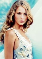 Jennifer Lawrence : jennifer-lawrence-1446258902.jpg